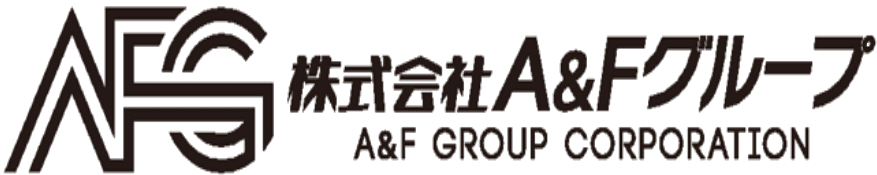株式会社A&Fグループ